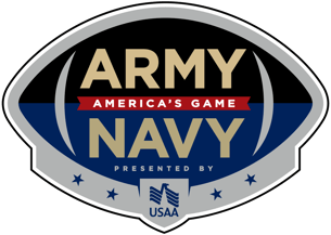 1200px-Army-Navy_football_game_logo.svg