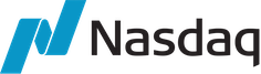 1200px-NASDAQ_Logo.svg