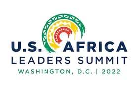 2022-U.S-Africa-Leaders-Summit-Logo-Main-Light-Backgrounds-1024x647-1