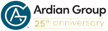 ArdianGroup_Logo_25years_Color_2024
