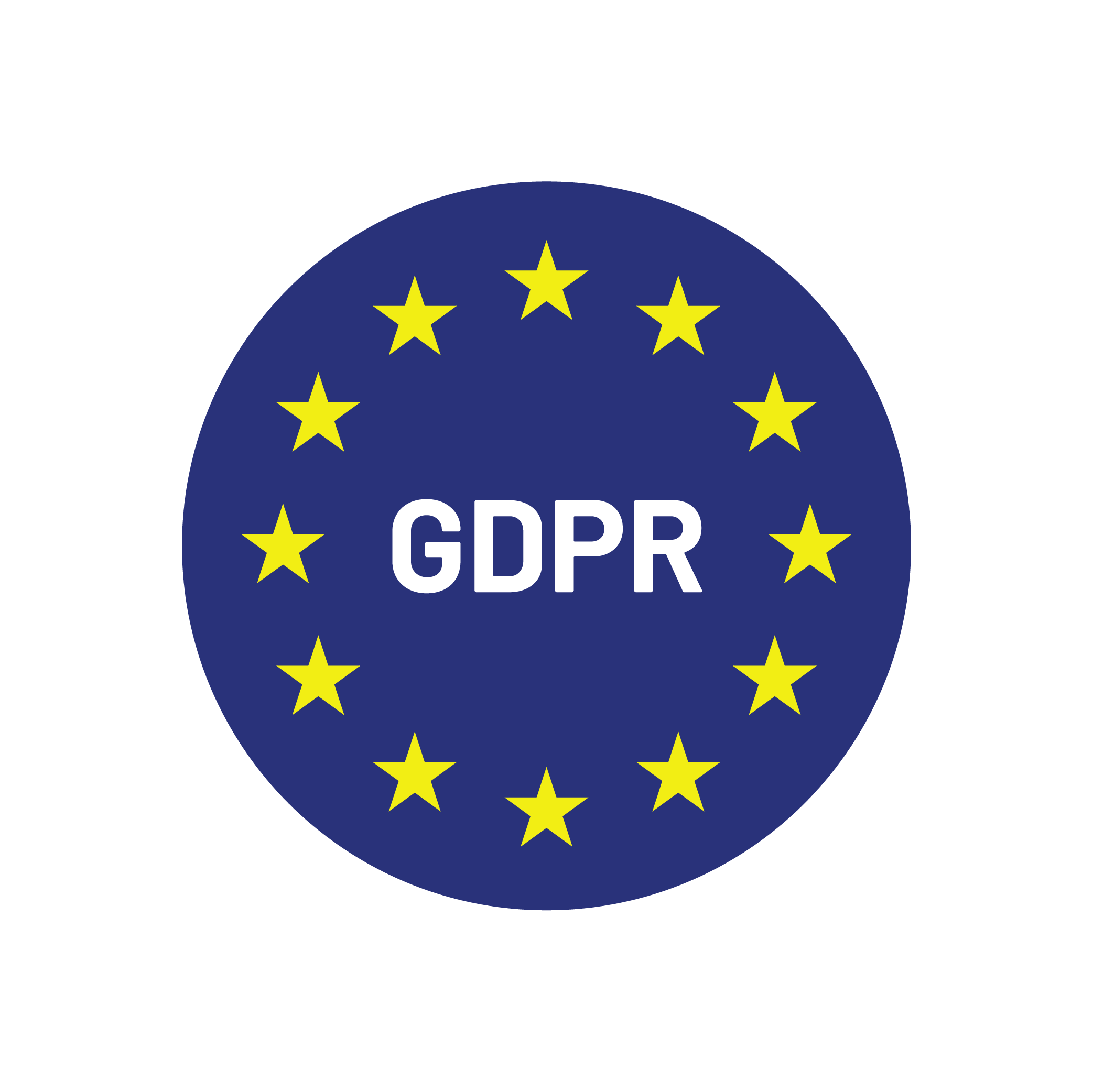 PNG_GDPR