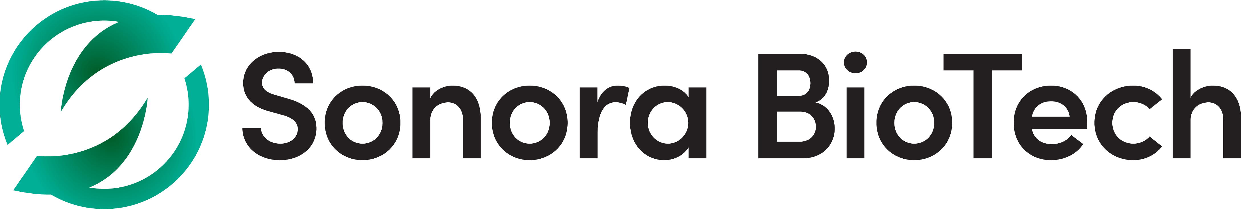 Sonora_Logo_2023 copy