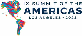 Summit-of-the-Americas3-1