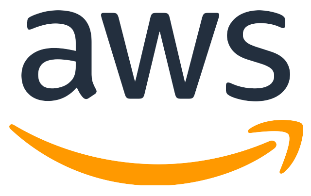 aws_logo_smile