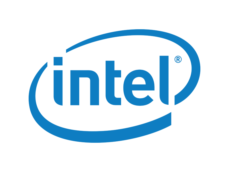 intel2